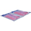 XENOFIT Potassium + Magnesium + Vitamin C Bag 20 x