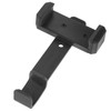 Sunnylife Handheld Camera Fixing Bracket Mobile Phone Holder Set for