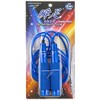 Debika 103554 Jump Rope Shunsho, Standard Type, Blue