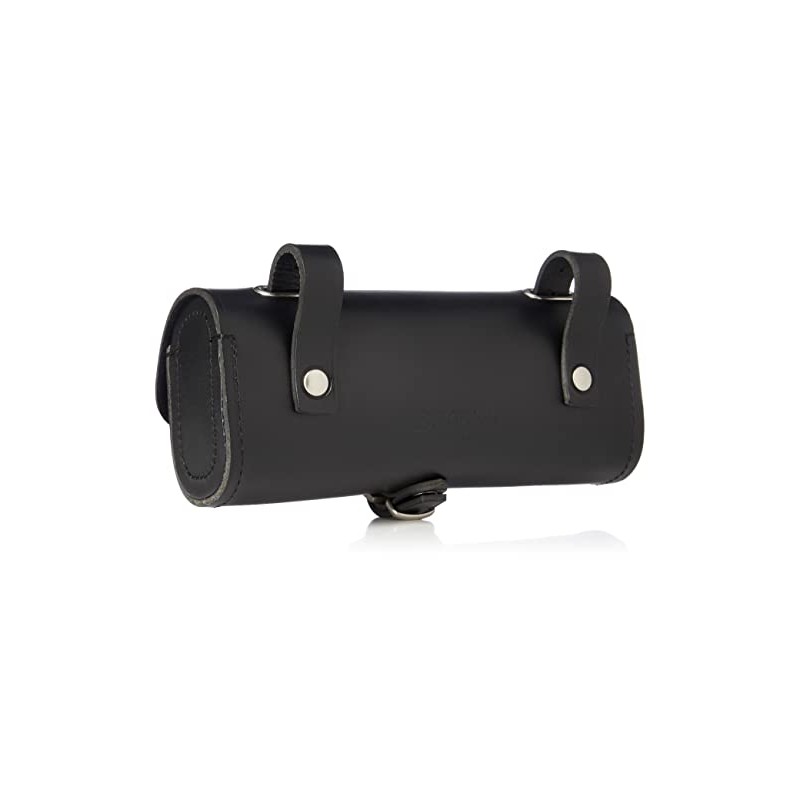 Brooks CHALLENGE TOOL BAG BLACK