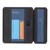 Network Cable Tester RJ45 RJ11 8P 6P 4P Fault Diagnosis