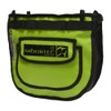 Arbortec Large Clip on Hip Pouch