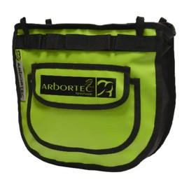 Arbortec Large Clip on Hip Pouch
