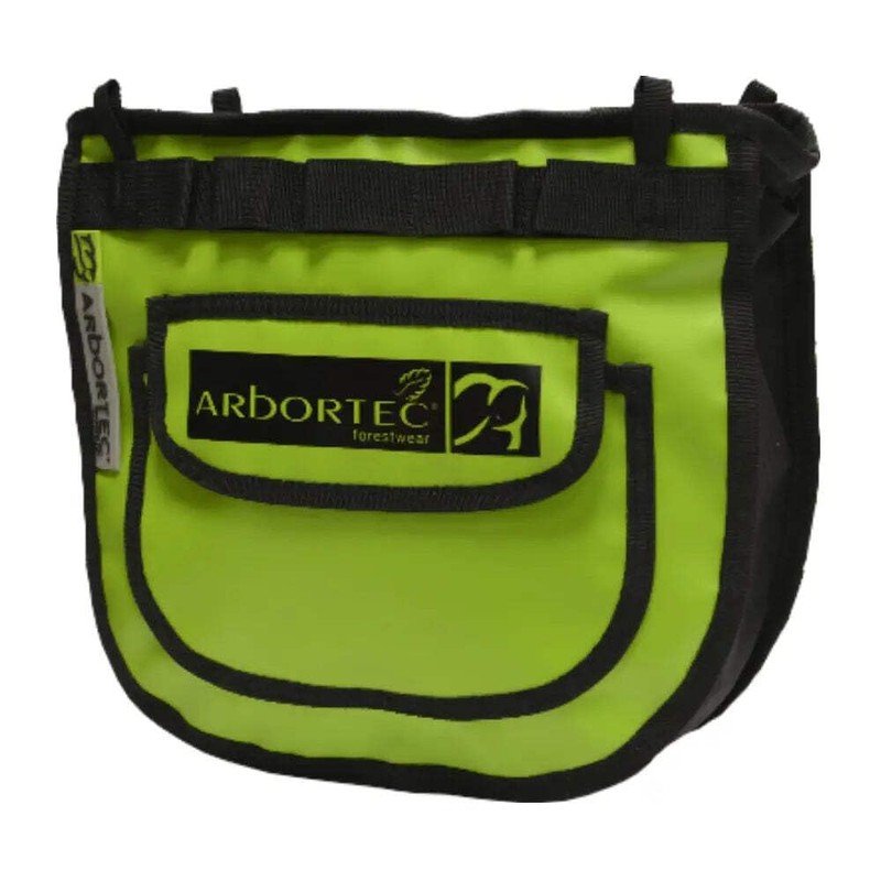 Arbortec Large Clip on Hip Pouch