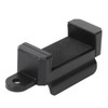 Sunnylife Phone Fixed Bracket Expandable Fitting for FIMI PALM Handheld