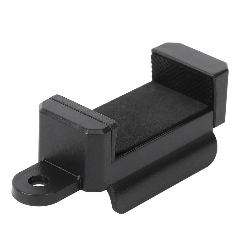 Sunnylife Phone Fixed Bracket Expandable Fitting for FIMI PALM Handheld