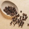 TRS Black Pepper Whole, 100 g - Pack of 10