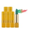 Pipul Lipstick 3.2g (6 packs) / 피펄 립스틱 3.2g (6개입)