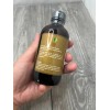 SVA Pumpkin Seed Oil Organic for Face, Skin, Hair 4