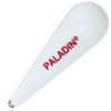 Paladin Sport Tournament Casting Weight 18g (Pack of 1