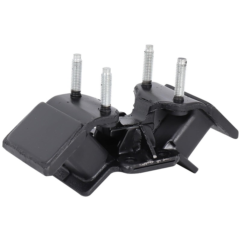 Engine Motor Mounts Set - Compatible with 1998-2005 Lexus GS300,