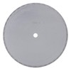 ILOVETOOL 10 inch Diamond Circular Saw Blade Wet Saw Tile