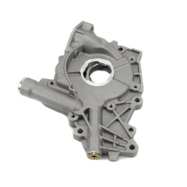 MAXWIN Oil Pump Fit 07-12 for Ford Escape 3.0L, 06-09 Fusion 3.0L, 03-05 for Lincoln LS 3.0L, 06 Zephyr 3.0L, 03-08 for Mazda 6 3.0L, 07-11 for Mercury Mariner 3.0L, 06-09 Milan 3.0L