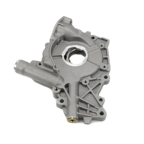 MAXWIN Oil Pump Fit 07-12 for Ford Escape 3.0L, 06-09