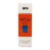 BPH Sunscreen SPF50 PA++++ Sunscreen Non-sticky daily sunscreen 50ml BPHl