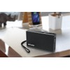 Muse M-030 R Portable FM/MW Radio