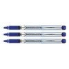 Pilot V5 Grip Liquid Ink Rollerball 0.5 mm Tip (Pack