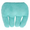 Finger Separator Hand Grip Patients Palm Grips Hand Contracture Cushions
