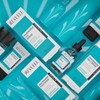 REVUELE SKIN ELEMENTS SUERO NIACINAMIDA 15% 30ML