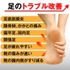 LOPER Foot Kicking Plantar Fasciitis, Heel, Arch Support, Arch Support,