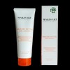 Makisaki Pracaxi Active Curling Essence 200ml Curling Essence Curl Cream / 마키사키 프라칵시 엑티브 컬 에센스 200ml 컬링에센스 컬크림