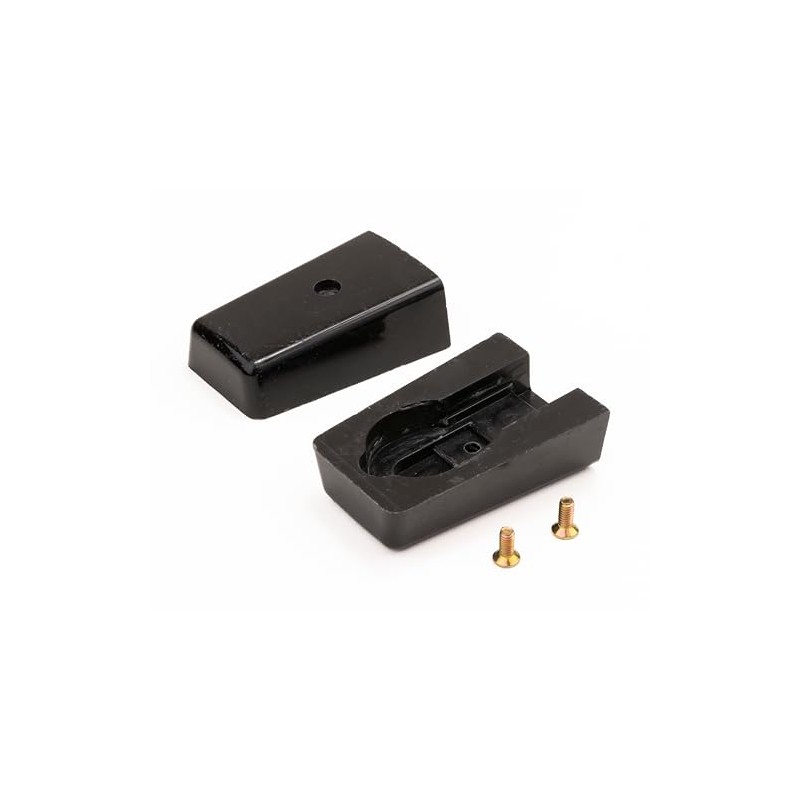 SÜA - Replacement Insulator Assembly with Screws for 1000A Gouging