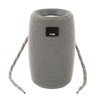 Wireless Bluetooth Speaker Lound Stereo Sound Portable Subwoofer Bass Speaker