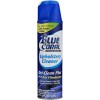 Blue Coral DC22 Upholstery Cleaner Dri-Clean Plus with Odor Eliminator,
