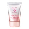 Pure White Specialty Beauty Serum Fondue (Light Beige) Foundation Whitening