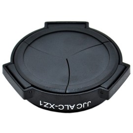 JJC ALC-XZ1 Auto Lens Cap for Olmypus XZ-1