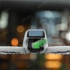 ND8 ND16 ND32 ND 64 DJI 플립 HD 항공 사진