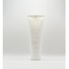 Esnature S-Nature Aqua Rice Mildly Acidic Cleansing Foam 160ml /