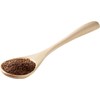 Ikifudo Rooibos Tea, 1.1 oz (30 g) (15 Bags), Rooibos