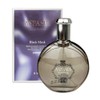 Partner company IS-MM Aspasia Black Musk 50ml / IS-MM 아스파시아 블랙 머스크 50ml
