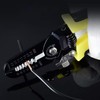 10-22 AWG Multi-Gauge 7" Precision Wire Stripper - Professional Handle