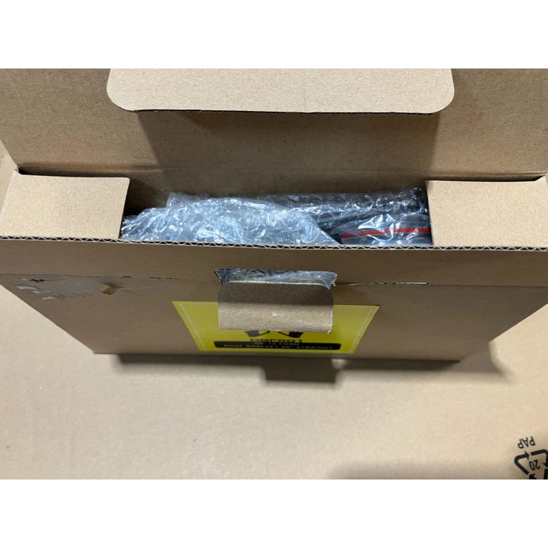 DB LINK DBF501 led light mounting brackets