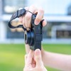 JJC Metal Thumb Grip Thumb Rest Ricoh Ricoh GR IV