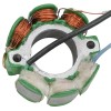 For Suzuki Stator for Suzuki 32101-37F30 Stator Generator Alternator Magneto