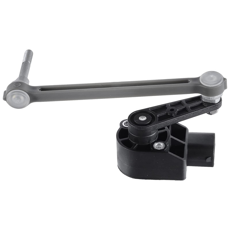 Frankberg Level Sensor Height Sensor Front Left Compatible with P-h-a-e-t-o-n