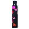 SMATI Petal Folding Umbrella - Solid - Windproof - Automatic