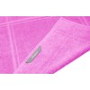 Lashuma Tea Towels Pink Lotus London 4 x Kitchen Drying