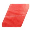 Theraband - Red - Medium Resistance (1.5 M) by Theraband