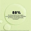 Cyzone Skin First Tratamiento Facial Bye Bye Granitos 15g Todo