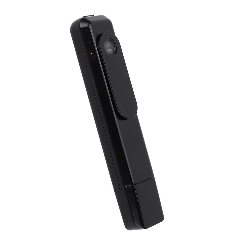 Mini Camera HD 1080P Portable Long Endurance Wide Angle Video