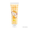 Maruka 175458 Mikko Hand Cream Souffle (Bergamot Tea Scent)