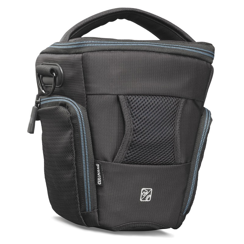 Cullmann SYDNEY pro Action 150, 130-95x150x105