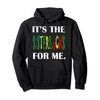 Celebrating Sister Locks, Locs, Twists And Braids Apparel Pullover Hoodie,