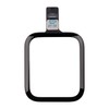 swark Display Glass Front Glass Repair Kit with Connector Compatible