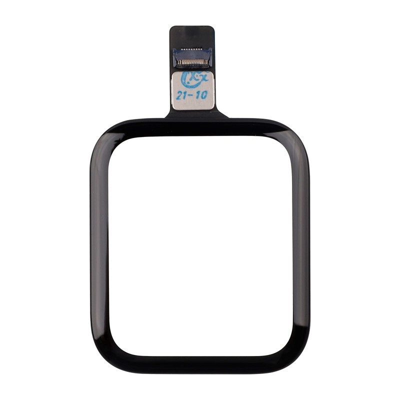 swark Display Glass Front Glass Repair Kit with Connector Compatible