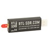 Impulsfoto RTL-SDR Blog V4 High Performance SDR R828D Tuner Improved
